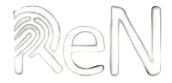ReN